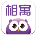 完成續約	！媒體人�：內特