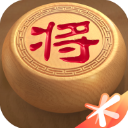 媒體人	：NBL江西職業籃球俱樂部10名球員發聯名信討薪
