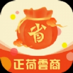 記者：塞斯科未進入萊比錫友誼賽大名單
，球員未受傷或是轉會原因