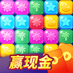 羅馬諾�
：塞斯科剛剛簽下五年合同
，成為曼聯新球員