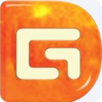 記者
	：一些球迷對梅西缺席全明星賽感到不滿