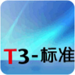 媒體人：現有這個陣容 郭士強比較喜歡一大四小 三後衛在場