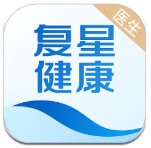 拓記	：從姚明到阿聯中國球員在NBA都很謙遜 但楊瀚森顯得非常自信