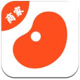 記者：切爾西繼續推進哈托轉會交易�，個人條款不是問題