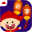 韋德排曆史首發五虎
：庫裏&喬丹&科比&詹姆斯&奧尼爾 這陣容無敵