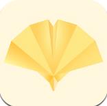 終於來仁了！拜仁今夏僅免簽兩人花230萬歐，現7500萬歐簽迪亞斯