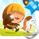 摸初二女生肛门会得白血病吗電腦免費版