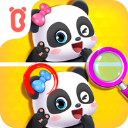 畢比：火箭要迎合KD的打法&那可能搞砸球隊 申京不再是大當家