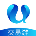 羅馬諾

：曼聯準備報價塞斯科，球員根據紐卡和曼聯的報價做決定