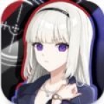 休閑時光🎶梅西社媒曬全家觀看酷玩樂隊演唱會照片