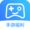 摸初二女生肛门会得白血病吗免費版