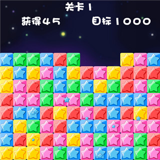 拖❌❌❌❌摸❌视频网站2024最新版