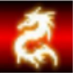 神戶回應巴薩取消日本行：正在確認相關情況，致以誠摯的歉意
