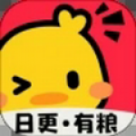 前遼寧助教：違規外出夜不歸宿出去幹啥�
？我知道的比這嚴重多了