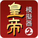 狼人加鲁鲁兽天赋澳彩心水免費版
