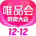 Shams
：森林狼將與鋒線球員恩裏克