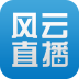 B站9.1免费版正式版
