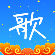 卡多索第102分鍾破門�，但邊裁舉旗示意越位
！VAR確認進球無效