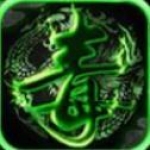 TA：伊薩克即將回到紐卡訓練
	，他此前一直在皇家社會訓練