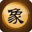 德天空：本菲卡仍在努力引進菲利克斯�
，切爾西收到合適報價會放人