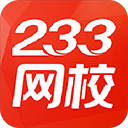 小❌❌伸进❌❌❌视频客戶端