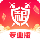 記者：巴薩韓國季前賽計劃不變
	，下周一前往韓國