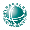 曼聯&紐卡競爭！記者：塞斯科缺席今晚比賽 他已告知隊友自己離隊