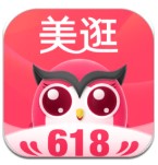 重傷後複出！阿斯：17歲後防新星下賽季有望在皇馬一線隊登場