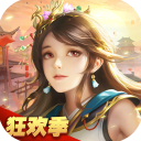 奧爾莫對比皇薩競轉會操作：我認為我們的補強工作比皇馬出色