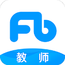 媒體人：楊曦皓立即前往福建報到 參加今晚在廈門舉辦的同心杯