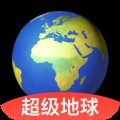 德天空：萊比錫與藍軍已就西蒙斯開啟談判，預計很快收到首份報價