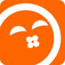 夏聯場均5分！綠軍官方：球隊與57號秀馬克斯