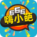 記者
：利物浦預計不會尋找迪亞斯替代者，加克波將有更多比賽時間