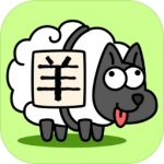 訓練備戰不停歇💪💪  全神貫注每一刻🏃‍🏃