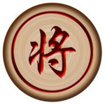賽季13戰1球助馬貝拉保級，杜月徵：希望下賽季取得更好的成績