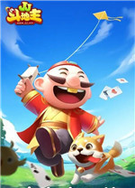 記者：一些球迷對梅西缺席全明星賽感到不滿