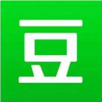 懶熊：郭艾倫合同剩1年預計留隊 廣州外援預算增加繼續衝擊季後賽