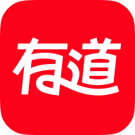 四川省BWBWBWBWBWBW的区别手機版