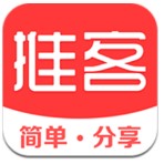 記者：塞斯科還沒決定去留

，離隊隻有曼聯和紐卡兩個選擇
