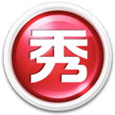 全靠馬德裏😂西甲夏窗支出
：皇馬馬競上億列前2，巴薩2500萬第3