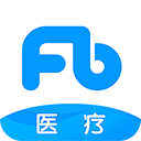 中國球員夏聯首秀💪阿聯大郅得分上雙 周琦製霸攻防 小丁引遐想