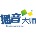 15歲的拚勁兒🤩道曼突破倒地造點，哨響前他還想爬起來繼續進攻