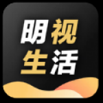 英媒	：曼聯門將維特克已同意租借布裏斯托城	，租期一個賽季