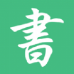 媒體人
：胡明軒狀態需要提升 沙特顯然比約旦和印度都好得多