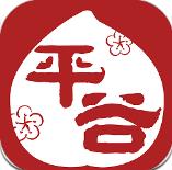 媒體人：中國男籃完成進攻後回防過慢 傳球意圖明顯&傳球不到位