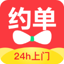媒體人	：中國隊今天三分&籃板都還行 希望熱身賽對手能來點強度