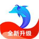 英媒
：若紐卡簽下拉姆斯代爾，曼聯考慮將波普作為轉會目標
