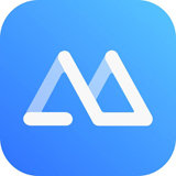 博主
：韓佳奇在京津德比前歸隊，他清瘦了許多