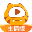 葡體主帥談約克雷斯離隊：我不傷心	
，球員們來來往往唯俱樂部永存