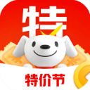 🏀NBL戰報：江西險勝廣西 長沙勇勝不敵中國香港金牛
